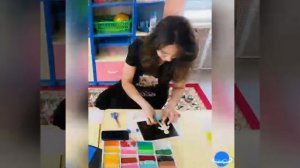 Обзор 360 18 апреля