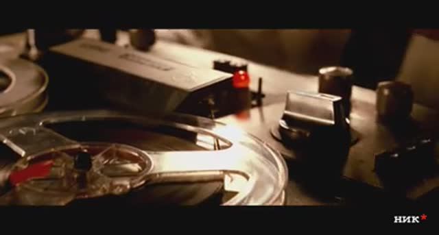 Юрий Лоза - Памяти Высоцкого. смотреть онлайн