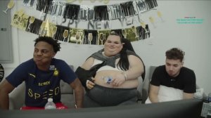 Speed & Adin TRY NOT TO LAUGH Challenge ? Ft. Gorlock The Destroyer