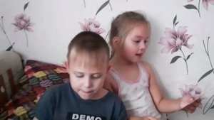 326/Трудности с выводом денег с ютуба//Сколько я заработала на своём канале