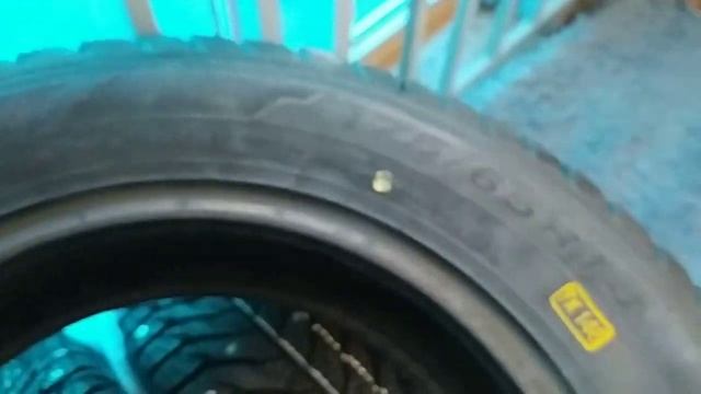 Кама АлгА зимняя! не большой обзор смотреть онлайн