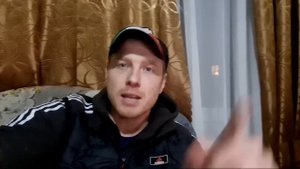 Что Увидели Солдаты России #news #new #blog