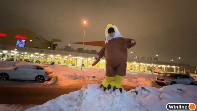 РОЖДЕННЫЙ ПОЛЗАТЬ ЛЕТАТЬ НЕ МОЖЕТ КОРЕШ ДИЛБЛИН ФРЕЙМ ТЭЙМЕР И ПЛОХОЙ ПАРЕНЬ ИРЛ СТРИМ смотреть онлайн