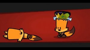 Unlock All Legendary Skins & Characters in Suspect Mystery Mansion!