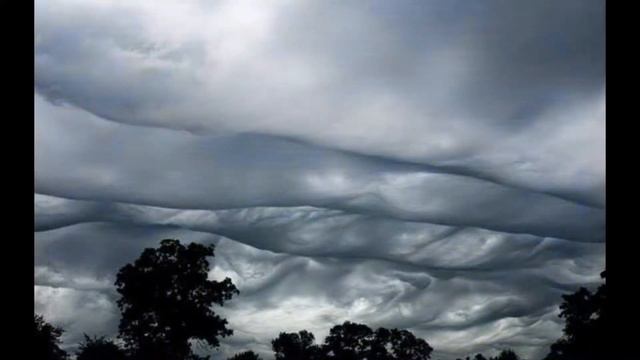 Duino Elegy No 9 by Rainer Maria Rilke -- Reading by Doug Ordunio смотреть онлайн