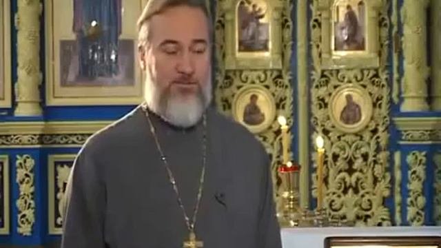 Таинство Причастия Евхаристия