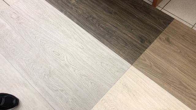 Краш-тест керамогранита Axima смотреть онлайн