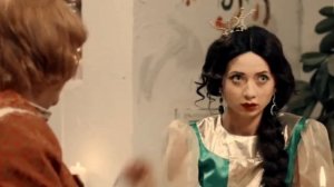 Как ВЫПРОСИТЬ У ОТЦА деньги