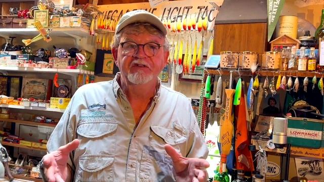 How to Catch Shellcrackers - Two Great Techniques for Big Redear Sunfish смотреть онлайн