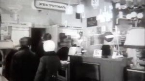 ФИЗИКА - ЭЛЕКТРИЧЕСКИЙ ТОК В РАЗЛИЧНЫХ СРЕДАХ:  Электричество в технике