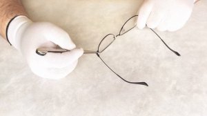 Очки для зрения по рецепту. Оправа "АВИАТОР" для очков под рецептурные линзы. AliExpress. Chashma.