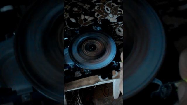 Пс2 не работает смотреть онлайн