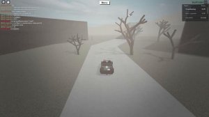 КАК ПОЛУЧИТЬ ТОПОР КОНЦА ВРЕМЁН|Lumber Tycoon 2