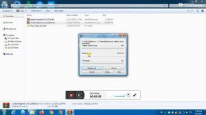 how to download tekken 6 pc