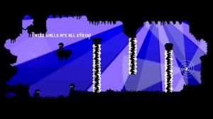 5 неоднозначных инди игр - Обзор Zulin's v-log