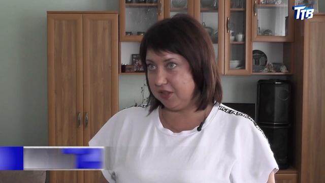 Семья Филиных награждена на областном фестивале замещающих семей