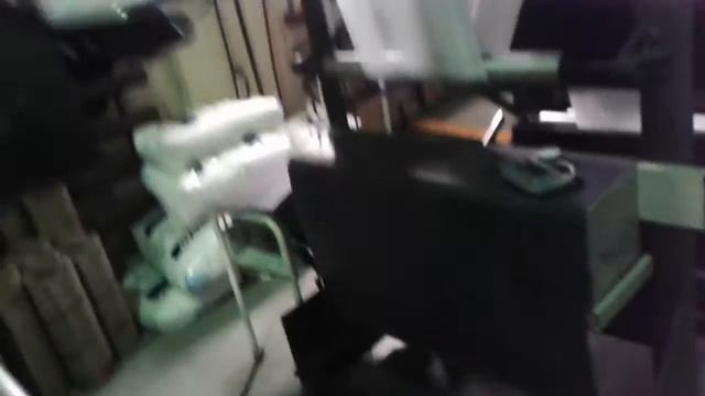 Рукавный экструдер,переход на жемчужку смотреть онлайн