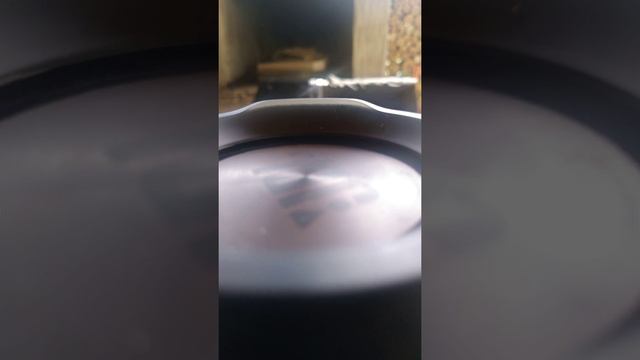 БАС ТЕСТ КОЛОНКИ JBL ЧАРДЖ 3 смотреть онлайн