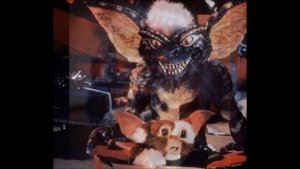 1000 тайн нечистой силы. Нечистая сила времён технического прогресса. Гремлины.