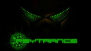 Infected Mushroom - Disco Mushroom