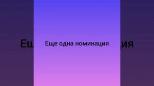 Обзор 05.04.2022