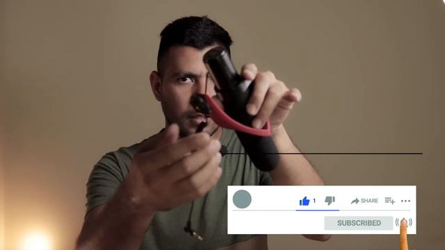 Comica CVM V30 Pro. Best Budget Microphone for YOUTUBE VIDEOS смотреть онлайн