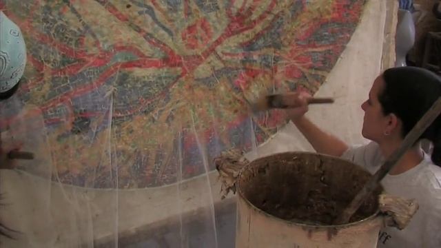 Создание мозаики 2 смотреть онлайн