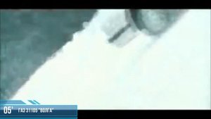 Автомобили ГАЗ  "Волга".