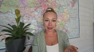 Примеры и экономика -Аренда земельного участка с выкупом за 3% у государства.