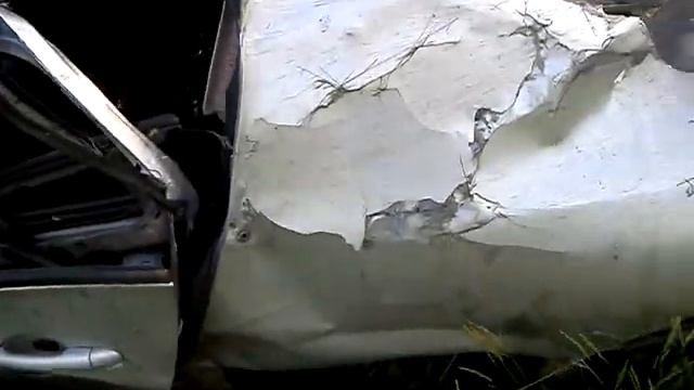 Меган 2 перевертыш смотреть онлайн