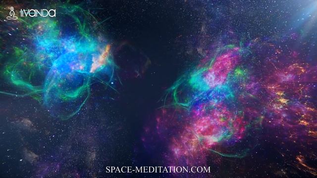 Премьера: Послание Световых Цивилизаций ⚛️ Путь Эволюции Сознания ? Ливанда смотреть онлайн