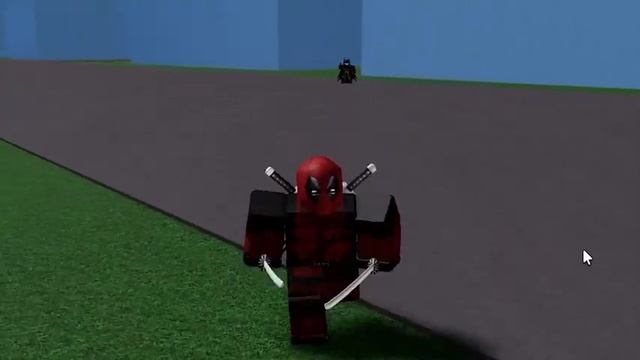 Roblox MARVEL & DC Super Heroes Funny Moments (SPIDERMAN) смотреть онлайн