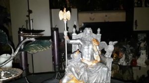 ОТПУСТИ ТОКСИЧНУЮ ЛЮБОВЬ ИНГА ХОСРОЕВА