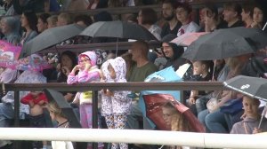 Крылатое сердце России 2023 года