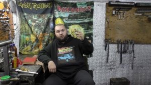 Как сделать нормальный двигатель ВАЗ-Классика