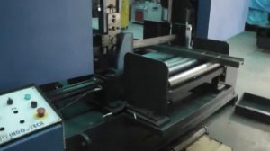 850х1000 обзор