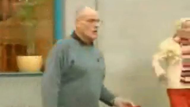 podmena смотреть онлайн