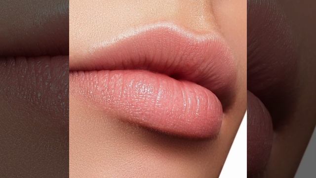 УВЕЛИЧЕНИЕ ГУБ:10 ВЕЩЕЙ, КОТОРЫЕ НУЖНО ЗНАТЬ ПЕРЕД ТЕМ, КАК СДЕЛАТЬ ЭТО ? смотреть онлайн