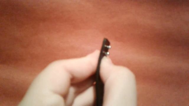 Товары с Pandao 2 смотреть онлайн