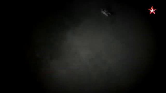 Военная приемка    Катапультирование  Спасти и сохранить