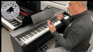 CASIO PRIVIA PX-870 DIGITAL PIANO