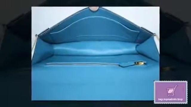 купить сумку в запорожье смотреть онлайн