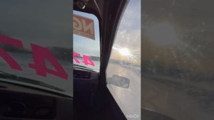Иж ода 2126 , дрифт прокат кунгур , автокросс
