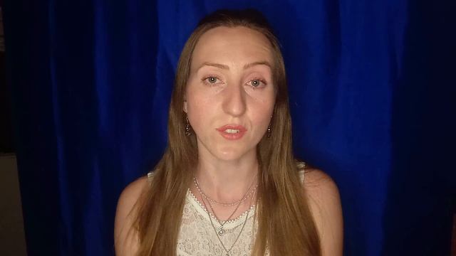 Ах Астахова смотреть онлайн