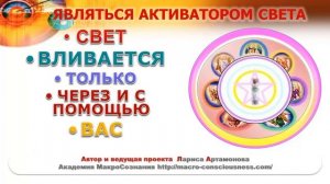 12:12 НОВЫЕ БРИЛЛИАНТЫ ЗЕМЛИ. Ключевые даты Земли