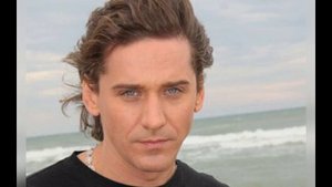 АКТЁР ЮРИЙ БАТУРИН С ЖЕНОЙ 3 НЕДЕЛИ БОРОЛИСЬ ЗА ЖИЗНЬ ЕДИНСТВЕННОГО  СЫНА
