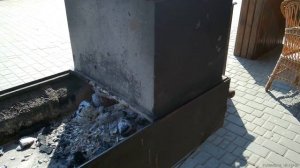 Хороший монгал