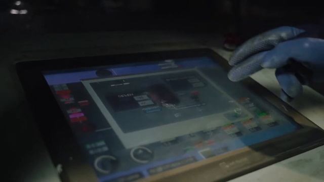 БЕТАРМ  ГАЗОБЕТОННЫЕ БЛОКИ