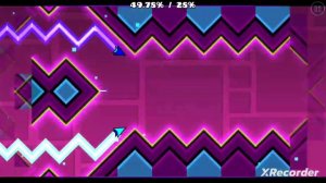 RobTimBo (Showcase) | Geometry Dash 2.11