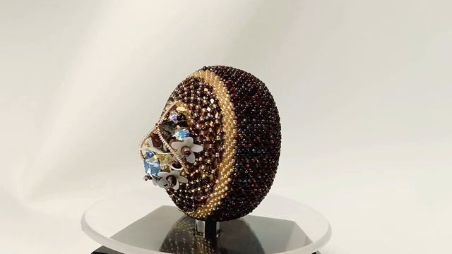 Пасхальное яйцо смотреть онлайн